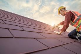 Best Asphalt Shingle Roofing  in Florence Graham, CA